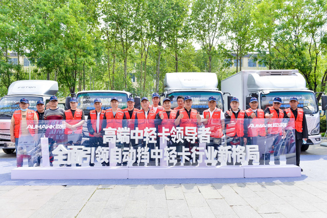 �Ñ���W���W�R���c(di��n)ٝ