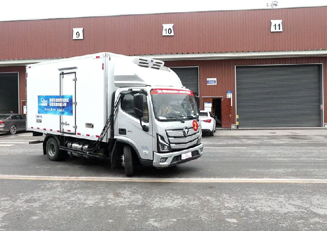 �y(c��)ԇ�F(xi��n)��(ch��ng)��ȫ��һ���W�R��S1���܇(ch��)