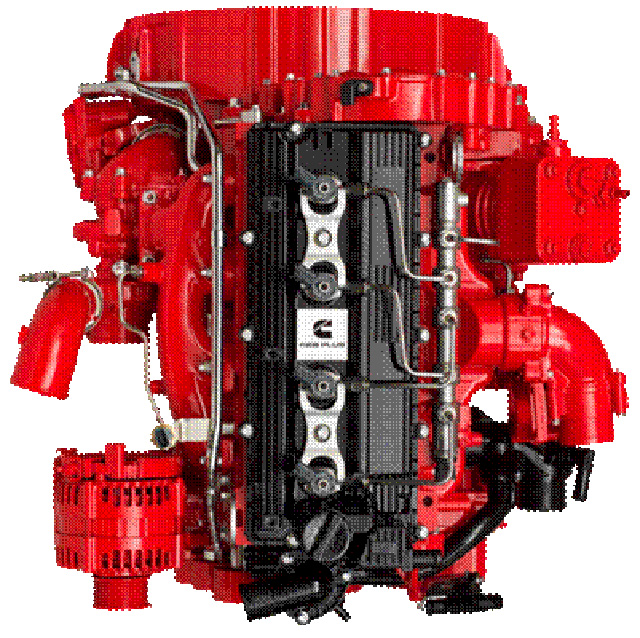 �������朌��ٶ��Ƶ�F��朰��(d��ng)��