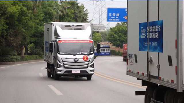 �_(k��i)�ŵ�·�y(c��)ԇ�е�ȫ��һ���W�R��S1���܇(ch��)