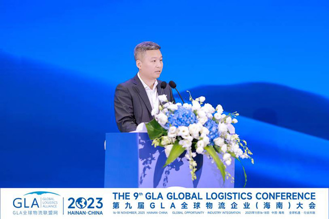 ������܇���F�I�N�����������l(f��)���˄�������o