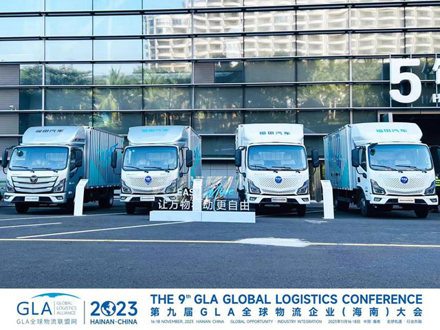 �W�R�����{�S��������Դ�aƷ�M��