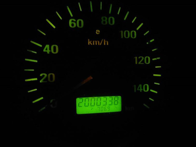 200�f����o�������W�R�ɳ�����܇�o(h��)�������^�m(x��)�Y�G�\(y��n)ݔ·��