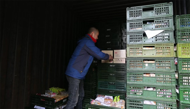 200�f(w��n)����o(w��)�������W�R�ɳ���(j��)��܇�o(h��)�������^�m(x��)�Y�G�\(y��n)ݔ·��