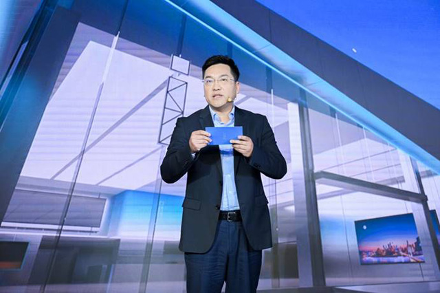 iCAR�ٶ���ˢ����23��׌�����300��iCAR Space