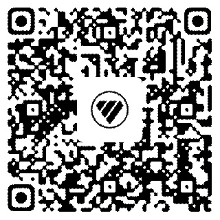 200�f(w��n)����o(w��)�������W�R���ܳ��ИI(y��)&ldquo;�컨��&rdquo;