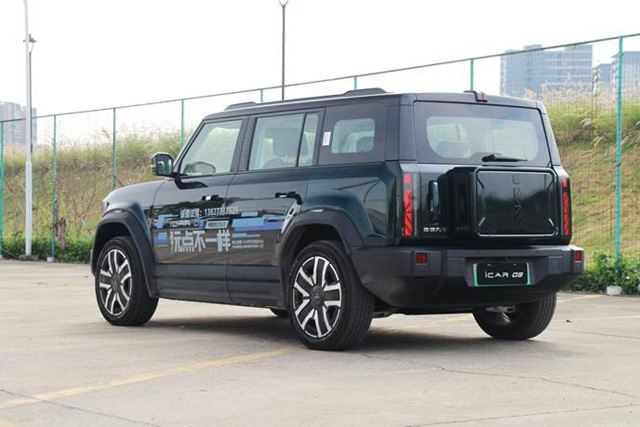 ����Ӳ�������(q��)��15�f(w��n)���܈AԽҰ܇��(m��ng)��