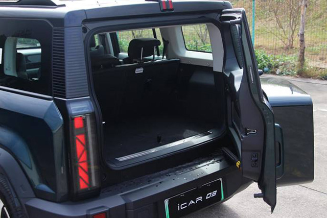 ����Ӳ�������(q��)��15�f(w��n)���܈AԽҰ܇��(m��ng)��