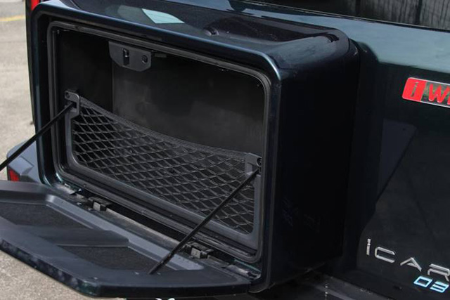 ����Ӳ�������(q��)��15�f(w��n)���܈AԽҰ܇��(m��ng)��