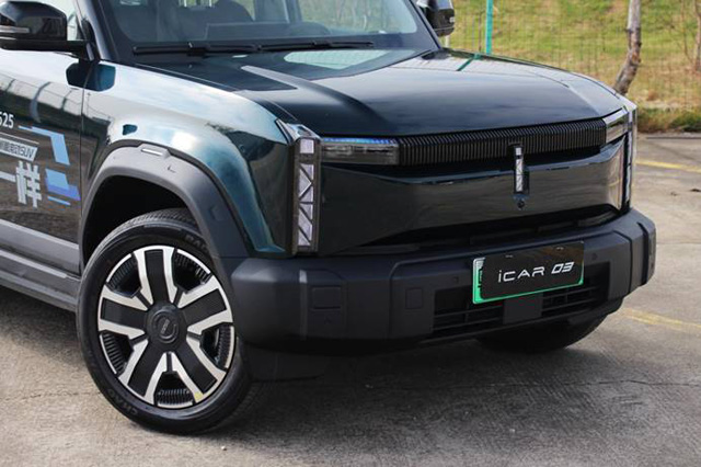 ����Ӳ�������(q��)��15�f(w��n)���܈AԽҰ܇��(m��ng)��