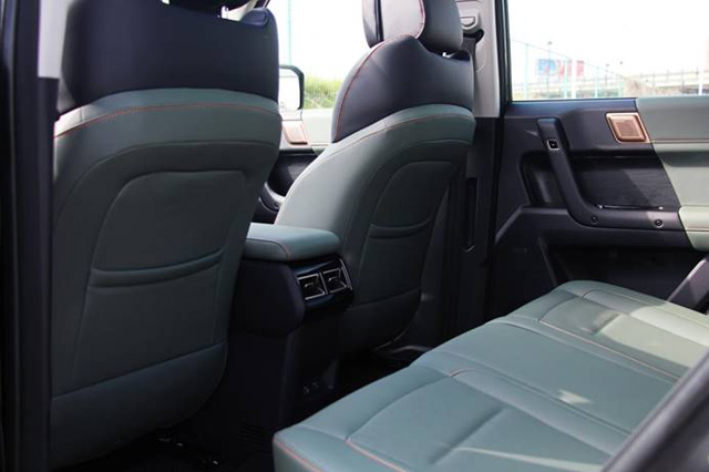 ����Ӳ�������(q��)��15�f(w��n)���܈AԽҰ܇��(m��ng)��