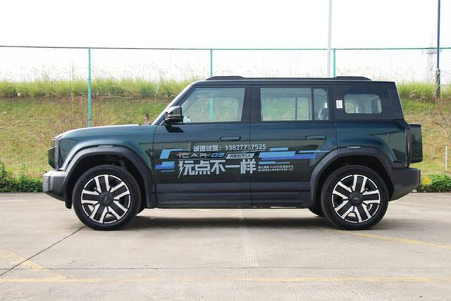 ����Ӳ�������(q��)��15�f(w��n)���܈AԽҰ܇��(m��ng)��