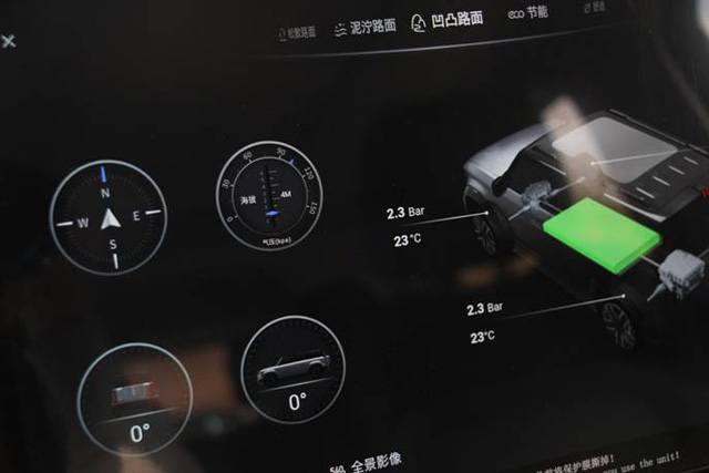 ����Ӳ�������(q��)��15�f(w��n)���܈AԽҰ܇��(m��ng)��