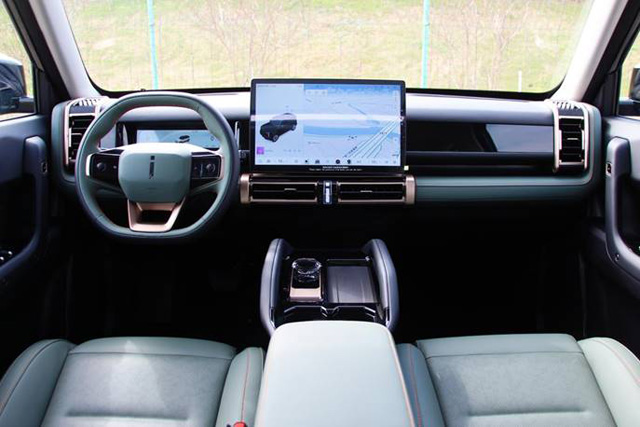 ����Ӳ�������(q��)��15�f(w��n)���܈AԽҰ܇��(m��ng)��