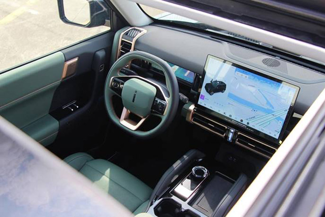 ����Ӳ�������(q��)��15�f(w��n)���܈AԽҰ܇��(m��ng)��