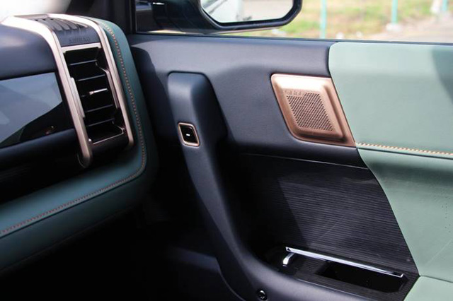 ����Ӳ�������(q��)��15�f(w��n)���܈AԽҰ܇��(m��ng)��