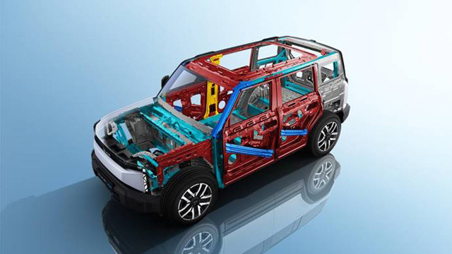 ����Ӳ�������(q��)��15�f(w��n)���܈AԽҰ܇��(m��ng)��