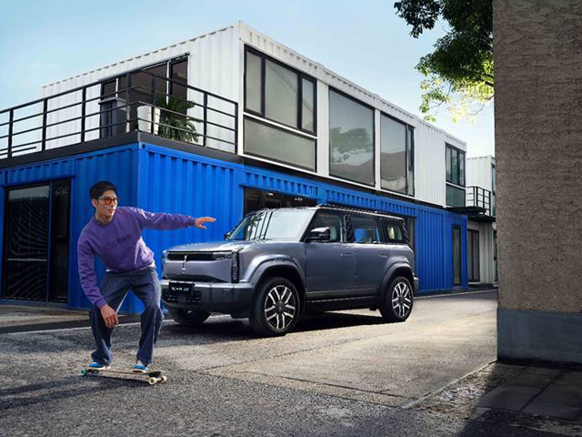 �A(y��)��12.98�fԪ�������d����늄�(d��ng)���(q��)������iCAR 03ֵ���ڴ�����