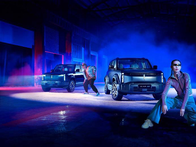 �A(y��)��12.98�f(w��n)Ԫ�������d����늄�(d��ng)���(q��)������iCAR 03ֵ���ڴ��᣿