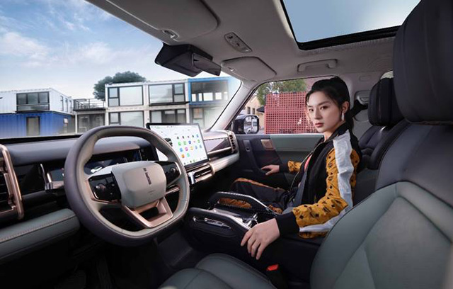 �A(y��)��12.98�f(w��n)Ԫ�������d����늄�(d��ng)���(q��)������iCAR 03ֵ���ڴ�����