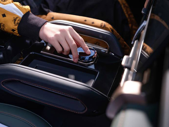 �A(y��)��12.98�f(w��n)Ԫ�������d����늄�(d��ng)���(q��)������iCAR 03ֵ���ڴ�����