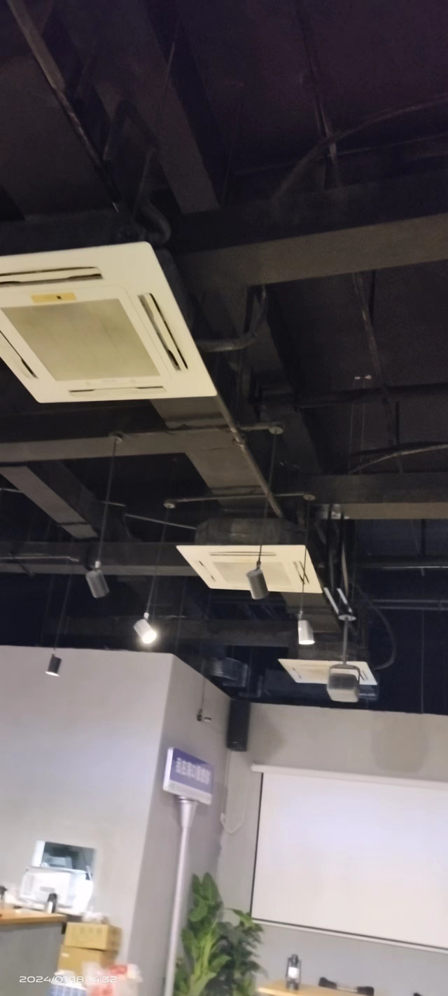 �������������h���̽��������