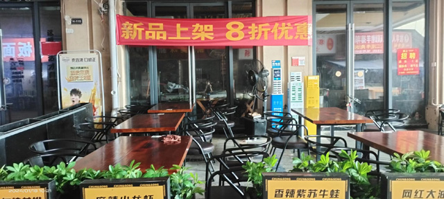 �������������h���̽��������