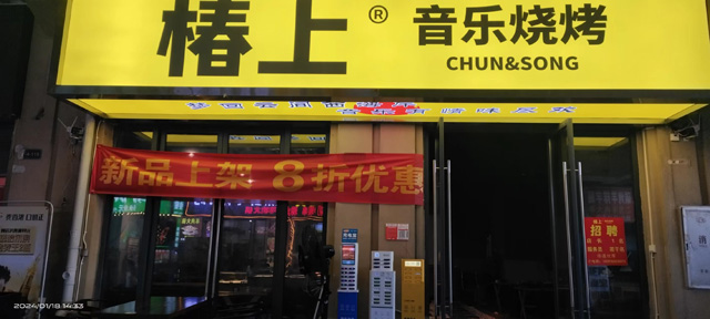 �������������h���̽��������